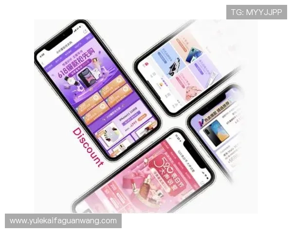 凯发集团app安卓版下载最新版：安全可靠的下载安装流程介绍