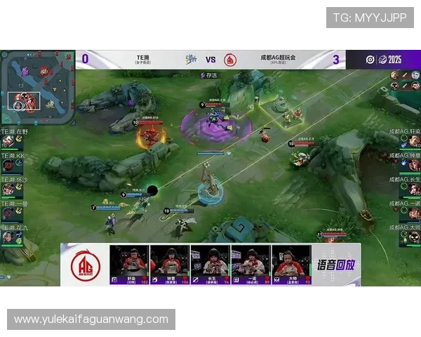 凯发集团登陆免费下载app,便捷登录方式助你轻松进入游戏世界,开启无限欢乐时光 凯发集团登陆免费下载app,便捷登录方式助你轻松进入游戏世界,开启无限欢乐时光