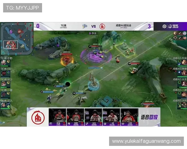 凯发集团官网登录下载app,丰富多彩的游戏内容尽在掌握中 凯发集团官网登录下载app,丰富多彩的游戏内容尽在掌握中