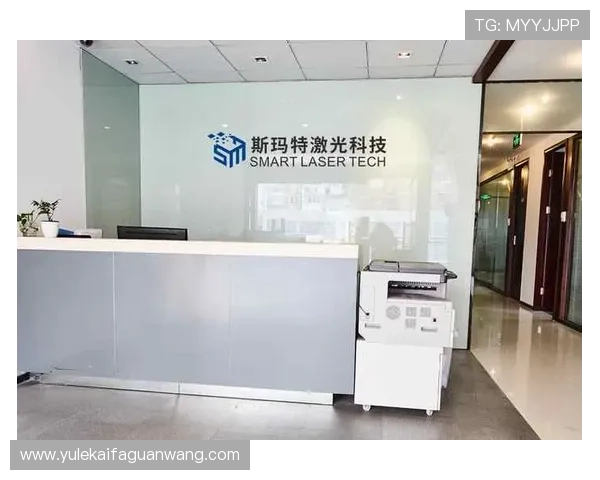 凯发首页地址有什么内容分析凯发首页地址的最新动态和相关内容更新情况全面介绍 凯发首页地址有什么内容分析凯发首页地址的最新动态和相关内容更新情况全面介绍