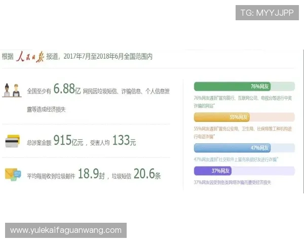 在K8手机官方网站上学习如何进行手机设置与个性化定制 在K8手机官方网站上学习如何进行手机设置与个性化定制