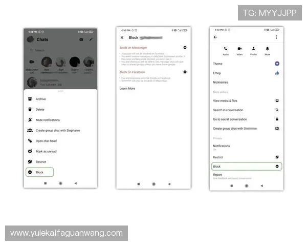 如何快速查找凯发官方旗舰店的最新地址，提供详细步骤指南