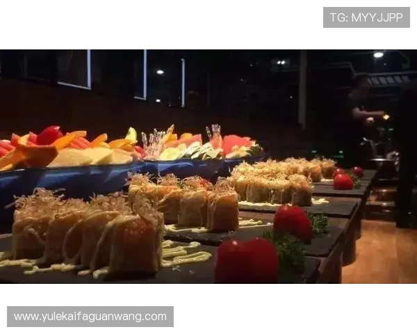 AG国际在线博彩的最新优惠攻略，帮助玩家轻松获取丰厚奖金