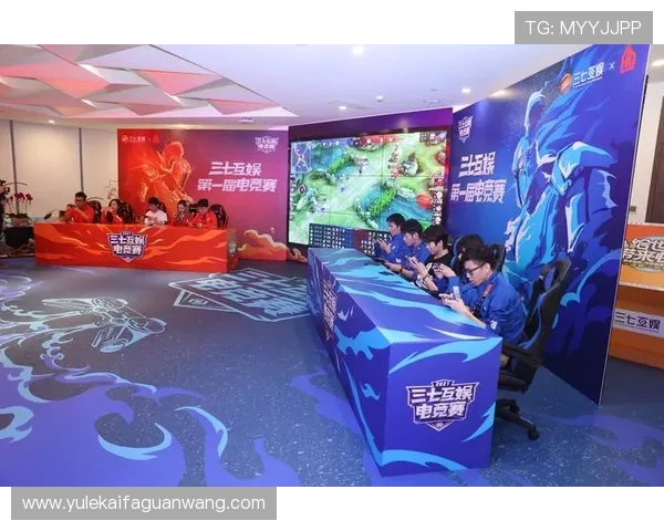 AG亚美官方平台最新优惠活动全面解析,助力玩家畅享电竞盛世 AG亚美官方平台最新优惠活动全面解析,助力玩家畅享电竞盛世