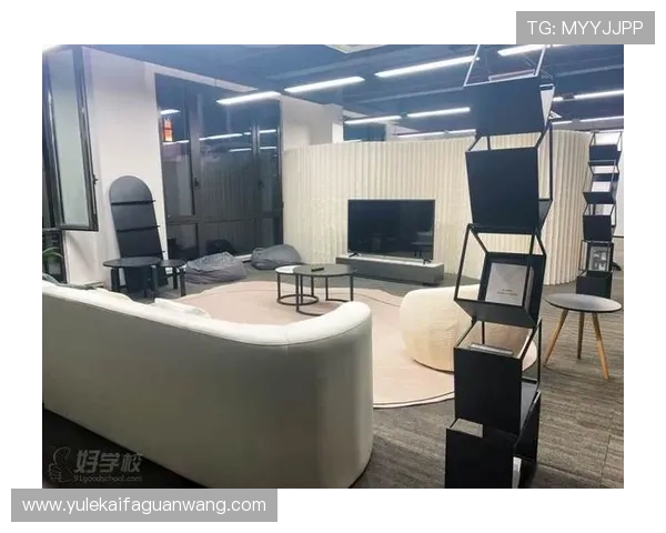 AG国际集团娱乐平台的合法性与信誉保障:让玩家安心享受每一场游戏盛宴 AG国际集团娱乐平台的合法性与信誉保障:让玩家安心享受每一场游戏盛宴