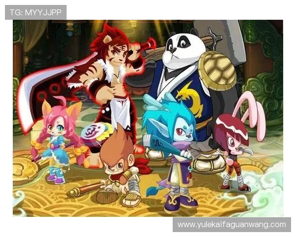 ag捕鱼王app官网登录入口畅享海量金币奖励与每日任务挑战 ag捕鱼王app官网登录入口畅享海量金币奖励与每日任务挑战