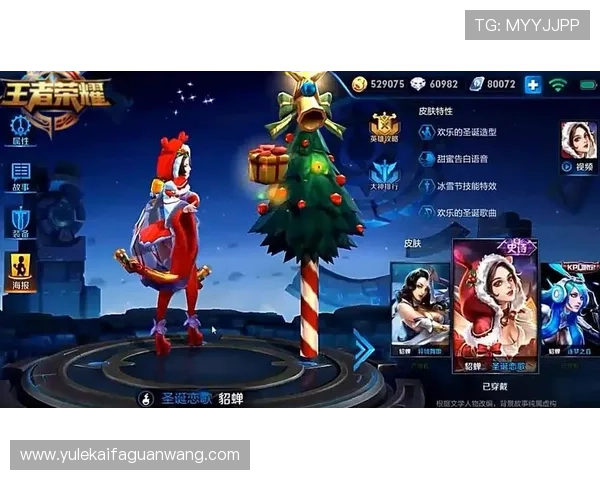 ag电玩游戏揭秘如何快速掌握核心操作掌握不同游戏模式的实用技巧提升游戏成绩的完整攻略详细介绍各种隐藏奖励的获取途径与技巧全面分析最新版本中的变化和优化