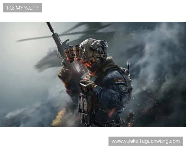 AG真人集团提供安全可靠的在线游戏平台让玩家体验真实刺激的博彩娱乐