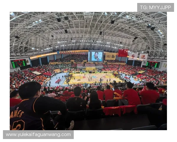 PA体育正规赛事丰富涵盖足球篮球等多样体育项目满足不同玩家需求