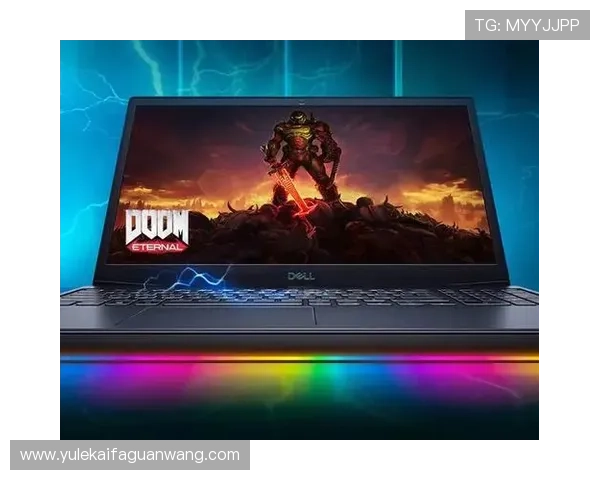 凯发棋牌：多样化的棋牌游戏选择满足不同玩家的娱乐需求