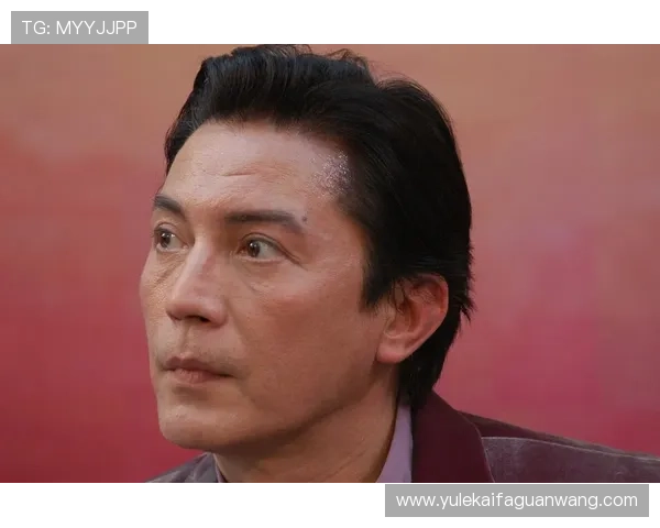 尊龙时凯 人生就是拼:追求卓越的无限可能 尊龙时凯 人生就是拼:追求卓越的无限可能