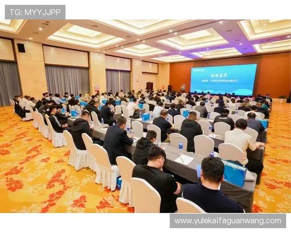 掌握K8凯发现金开户技巧实现快速入场享受高品质线上娱乐服务