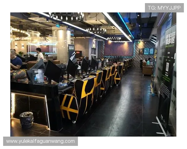 解密凯发娱乐注册登录入口,带你了解最优质的游戏体验与服务 解密凯发娱乐注册登录入口,带你了解最优质的游戏体验与服务