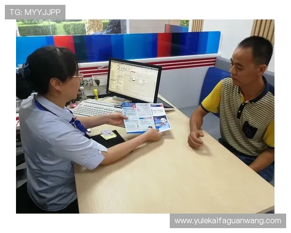 网络时代的凯发体育游戏网址:如何防范网络赌博风险 网络时代的凯发体育游戏网址:如何防范网络赌博风险