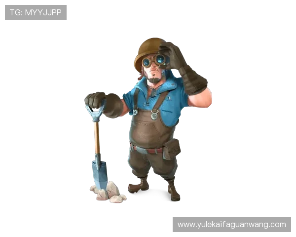 凯发下载手机app内置丰富的游戏资源,满足不同玩家的多样化需求 凯发下载手机app内置丰富的游戏资源,满足不同玩家的多样化需求