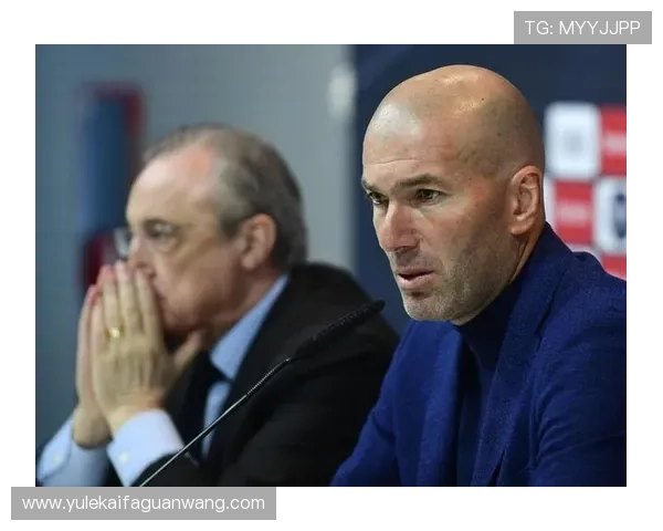 凯发在线手机app客户服务支持体系,提供全天候专业帮助与技术支持 凯发在线手机app客户服务支持体系,提供全天候专业帮助与技术支持