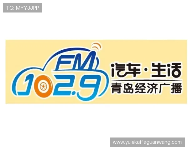 K8体育娱乐平台多元化赛事直播平台,打造极致体育娱乐体验 K8体育娱乐平台多元化赛事直播平台,打造极致体育娱乐体验
