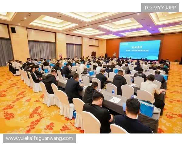 K8凯发游戏网址官方平台全面解析与最新安全保障措施 K8凯发游戏网址官方平台全面解析与最新安全保障措施