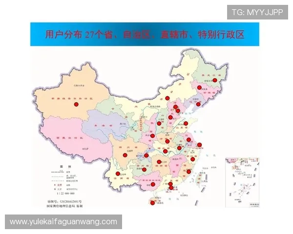 k8网站登录常见问题及详细解决方案，帮助用户快速顺利登录平台