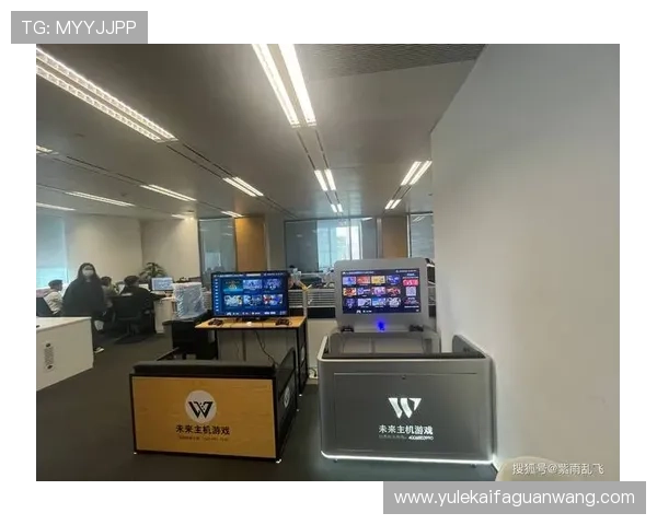 凯发CQ9老虎机多样化游戏类型介绍,满足不同玩家的个性化娱乐需求 凯发CQ9老虎机多样化游戏类型介绍,满足不同玩家的个性化娱乐需求