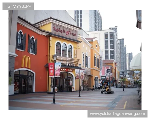 凯发K8官方旗舰店：最全游戏娱乐平台一站式购物体验推荐