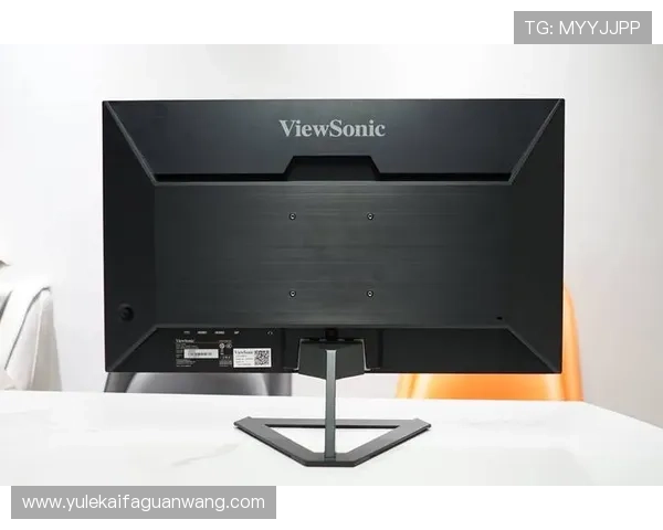 凯发九游娱乐备用网址稳定流畅，带来极致的线上娱乐体验