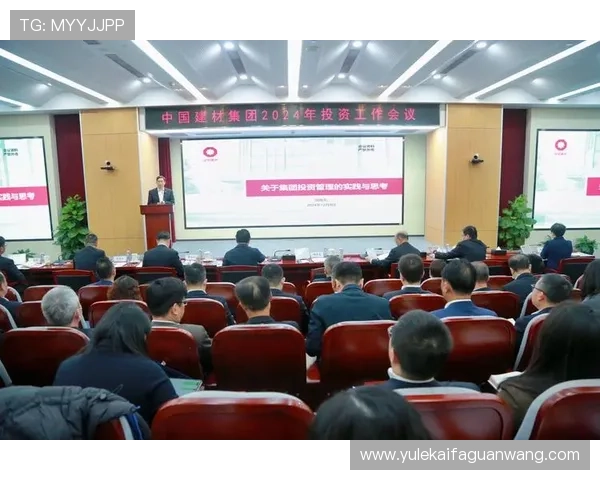 凯发天生赢家一触即发登录入口注册流程详解及注意事项 凯发天生赢家一触即发登录入口注册流程详解及注意事项