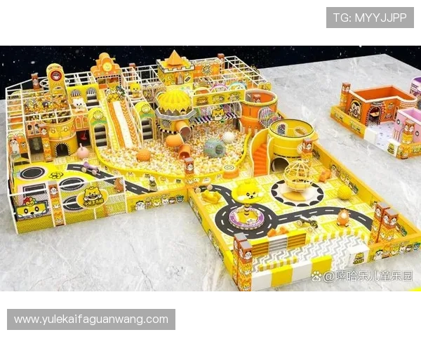 凯发娱乐在线不断创新游戏玩法，结合最新技术带来新颖的娱乐体验，保持行业领先地位