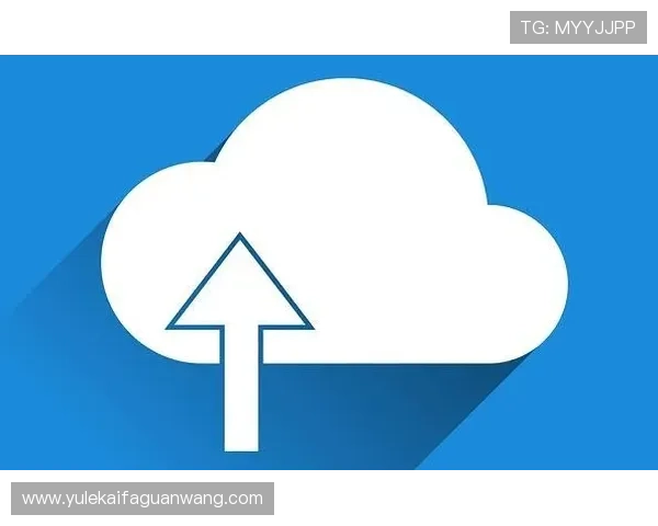 凯发娱乐手机官方地址官方入口最新版本，确保账号安全的登录方式