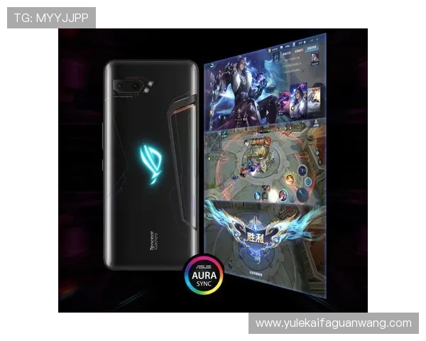 凯发娱乐注册游戏专业客服全天候为玩家提供贴心服务 凯发娱乐注册游戏专业客服全天候为玩家提供贴心服务