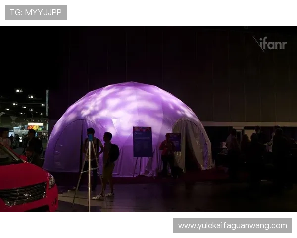 凯发娱乐真人娱乐：不断创新的真人娱乐玩法带来新鲜体验