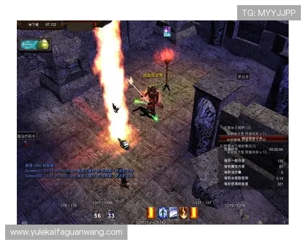 凯发手机首页最新版本下载安装指南，轻松体验精彩游戏内容