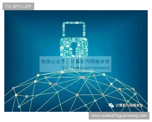 K8平台的安全性与数据保护措施详解,保障游戏运营的安全与合规 K8平台的安全性与数据保护措施详解,保障游戏运营的安全与合规