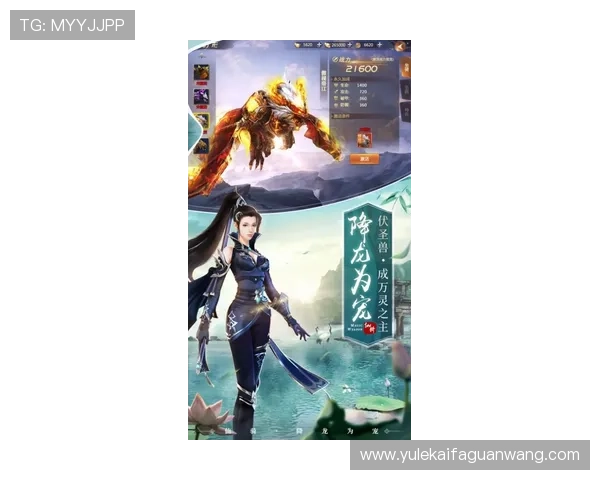 全面解析k8娱乐手机版登录流程让新手玩家快速上手畅玩无限精彩内容