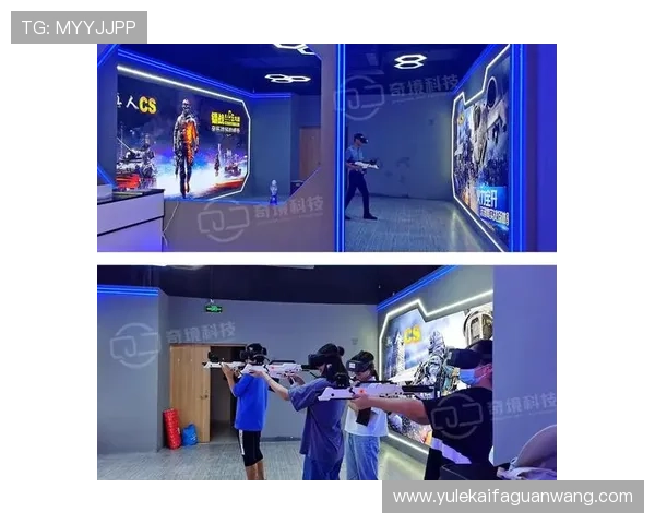 凯发ag旗舰厅首页官网安全可靠，保障玩家资金与个人信息安全，打造放心的线上娱乐体验