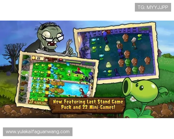 凯发k8手机客户端下载安装指南帮助玩家轻松登录体验最新游戏玩法