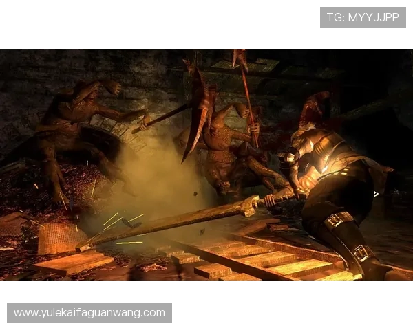 凯发PS电游多样化游戏类型满足不同玩家的娱乐需求