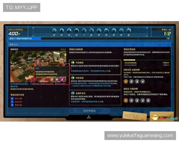 凯发二八杠线上玩法全攻略让新手快速上手赢大奖