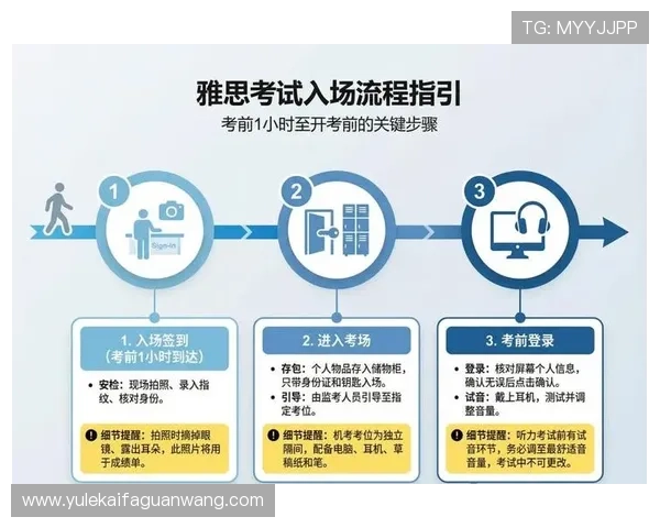 凯发在线手机登录全流程指南帮助玩家轻松进入游戏世界 凯发在线手机登录全流程指南帮助玩家轻松进入游戏世界