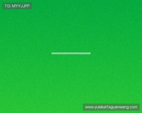 凯发娱乐体育最新赛事资讯与比赛分析帮助玩家把握赛场动态提升投注胜率 凯发娱乐体育最新赛事资讯与比赛分析帮助玩家把握赛场动态提升投注胜率