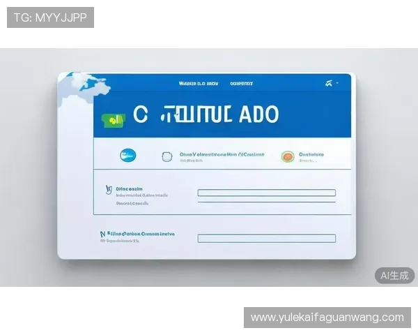 凯发官网备用入口访问指南，帮助玩家轻松找到正确入口