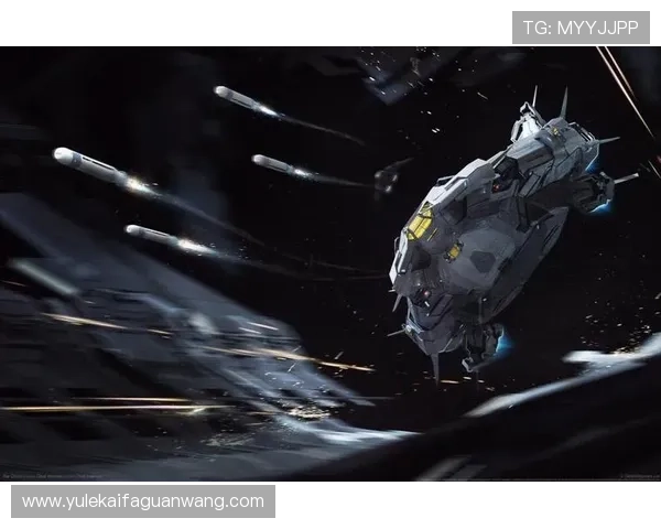 凯发手机网页版登录入口官网官方入口地址及登录步骤详细说明