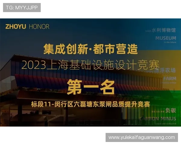 凯发旗舰厅网站注册流程与新手玩家快速入门指南全攻略