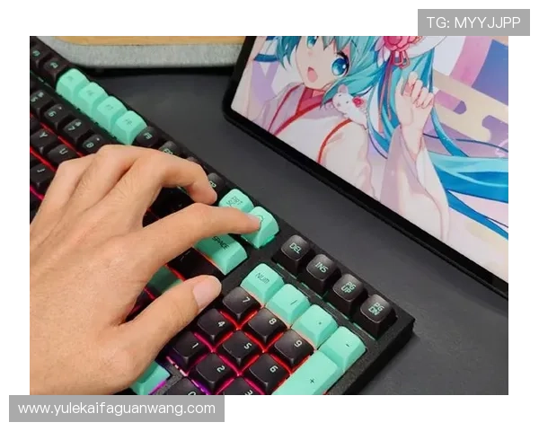 凯发电游娱乐官网最新登录入口，安全稳定保障玩家游戏体验全面升级