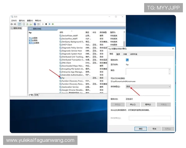 凯发线上手机客户端官网：详细介绍平台特色功能与用户操作指南