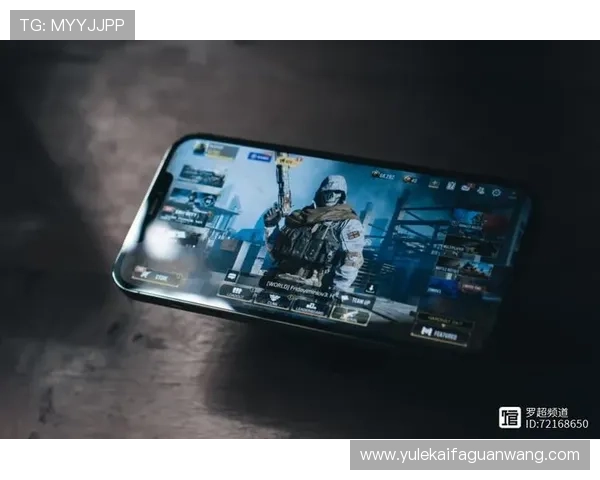 在K8旗舰厅网畅享安全稳定的游戏环境,保障每一位玩家的资金与个人信息安全 在K8旗舰厅网畅享安全稳定的游戏环境,保障每一位玩家的资金与个人信息安全