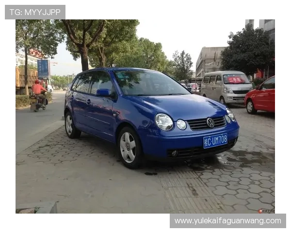 凯发首页地址的优惠活动什么时候开始，参与条件和注意事项有哪些