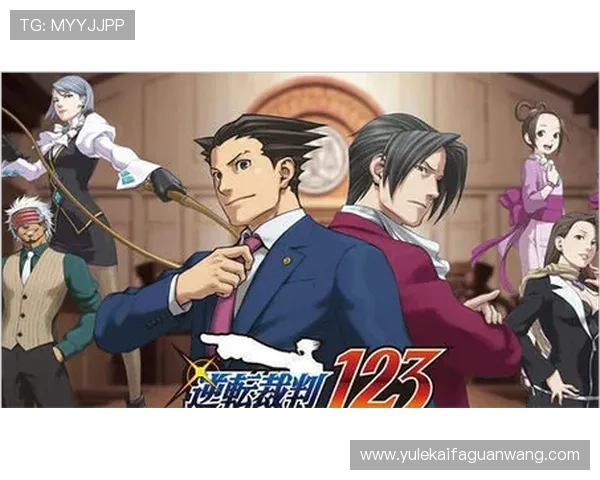 访问凯发手机官方地址,享受优质游戏服务与便捷登录方式 访问凯发手机官方地址,享受优质游戏服务与便捷登录方式