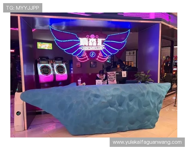 通过凯发娱乐app下载，在手机上尽情享受各类在线娱乐项目的乐趣与刺激