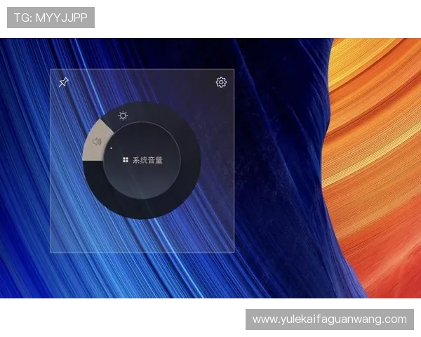 k8凯发官网app安全登录指南,保障账号信息安全的实用技巧分享 k8凯发官网app安全登录指南,保障账号信息安全的实用技巧分享